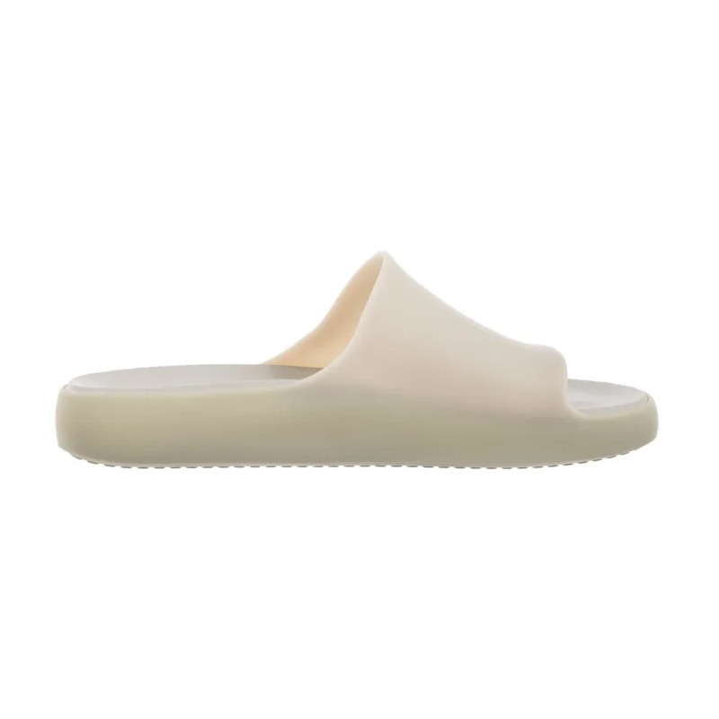 Melissa Cloud Slide AD 33415/01973 Beige (ML241-b) Naiste kingad/klappide klapid
