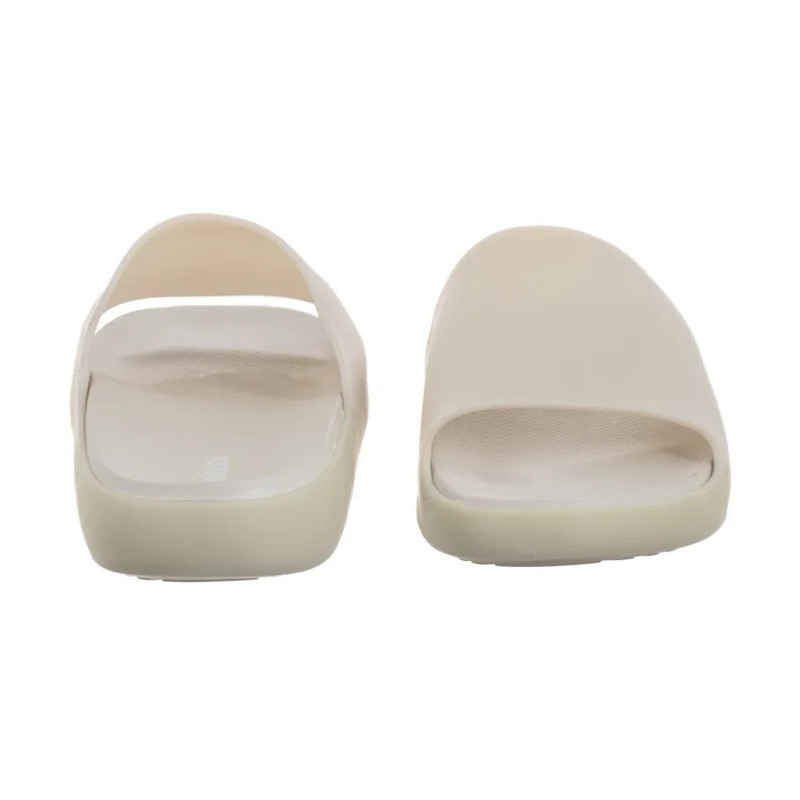 Melissa Cloud Slide AD 33415/01973 Beige (ML241-b) Naiste kingad/klappide klapid