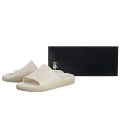 Melissa Cloud Slide AD 33415/01973 Beige (ML241-b) Naiste kingad/klappide klapid