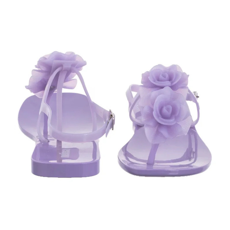 Melissa Harmonic Squared Garde 33563/50754 Lilac (ML230-b) apavi