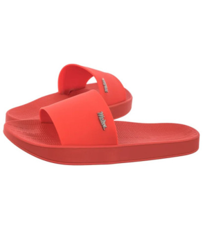 Melissa Sun Sunset AD 33529/54100 Black (ML242-d) Sieviešu apavi/Flip Flops