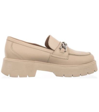 Wojas Beżowe 46112-54 (WO80-a) kingad