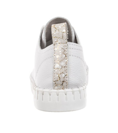 Nessi Białe 22169 (NE285-a) batai