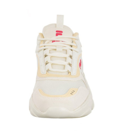 Fila Collene Cb Wmn Marshmallow FFW0046.10005 (FI79-a) sporta apavi