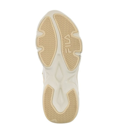Fila Collene Cb Wmn Marshmallow FFW0046.10005 (FI79-a) sporta apavi