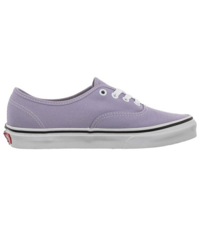 Vans Authentic Languid Lavender/True White VN0A5KRDAR01 (VA363-a) sportiniai bateliai