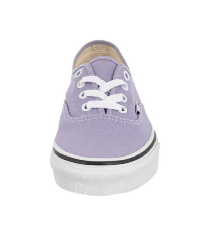 Vans Authentic Languid Lavender/True White VN0A5KRDAR01 (VA363-a) kurpes