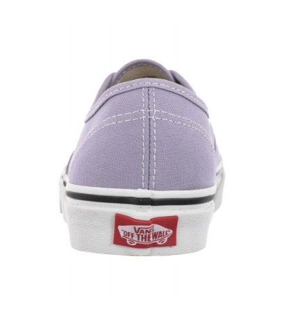 Vans Authentic Languid Lavender/True White VN0A5KRDAR01 (VA363-a) kurpes