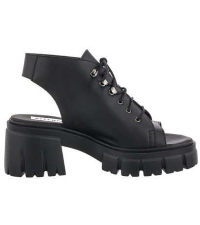 Altercore Skylar Vegan Black (AL111-a) shoes