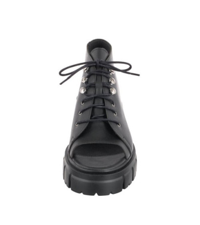 Altercore Skylar Vegan Black (AL111-a) kingad