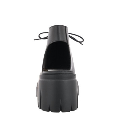 Altercore Skylar Vegan Black (AL111-a) kingad