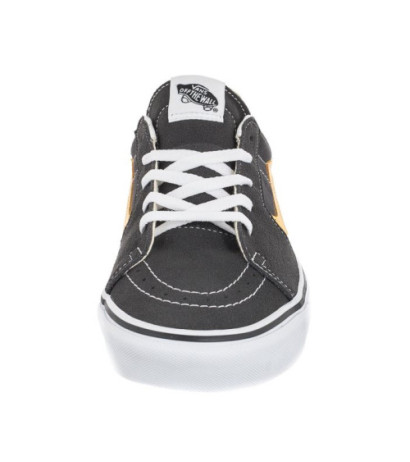 Vans Sk8-Low (Utility Pop) Raven/Frees VN0A4UUKB611 (VA364-a) batai