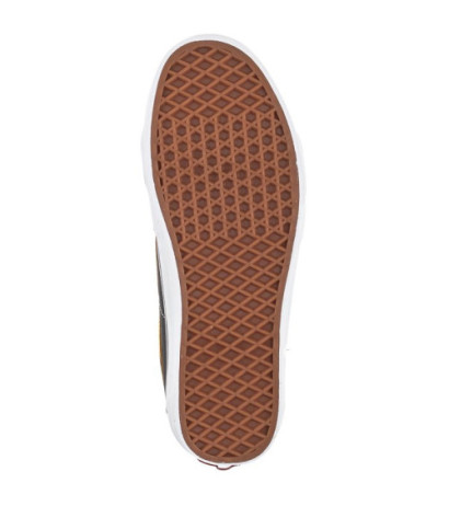 Vans Sk8-Low (Utility Pop) Raven/Frees VN0A4UUKB611 (VA364-a) kurpes