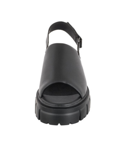 Altercore Ophelia Vegan Black (AL112-a) shoes