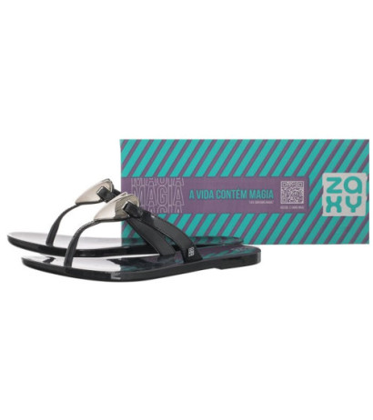 Zaxy Amada Rast AD 18402/90081 Czarne (ZA140-a) kingad