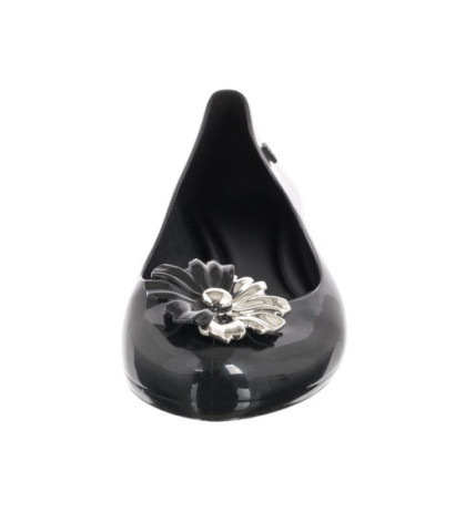 Zaxy Pop Pretty Fem 83103/50481 Czarne (ZA137-b) balerīnas