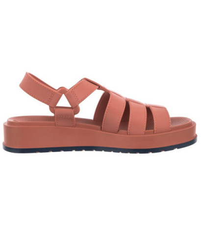 Zaxy Conectada Sandal Fem 18421/91281 Nude (ZA155-a) sandalai