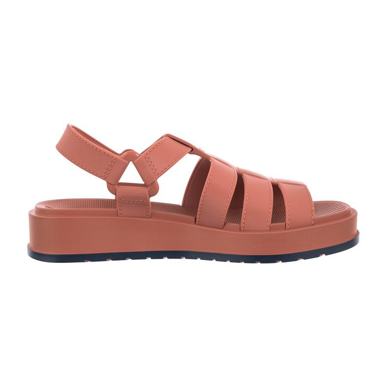 Zaxy Conectada Sandal Fem 18421/91281 Nude (ZA155-a) sandals