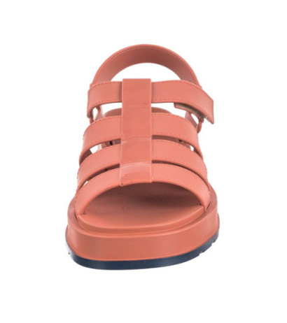 Zaxy Conectada Sandal Fem 18421/91281 Nude (ZA155-a) sandalai