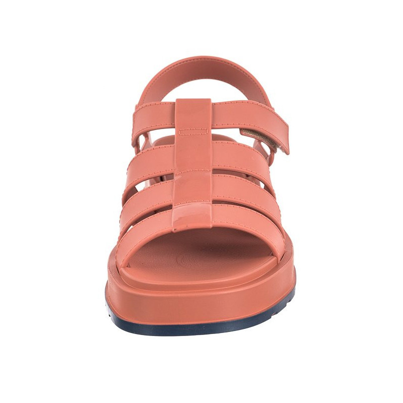 Zaxy Conectada Sandal Fem 18421/91281 Nude (ZA155-a) sandaalid