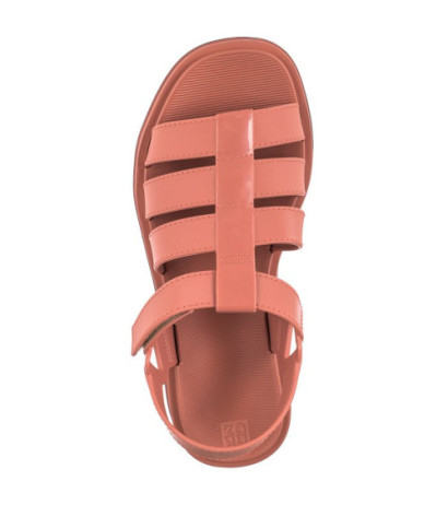 Zaxy Conectada Sandal Fem 18421/91281 Nude (ZA155-a) sandaalid