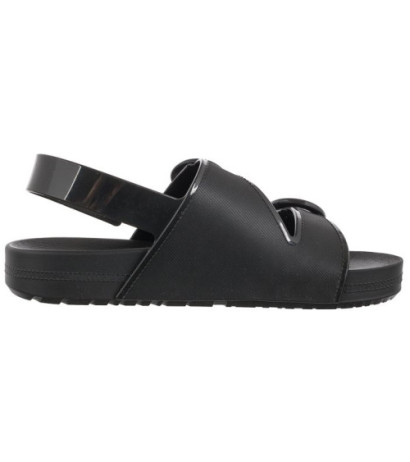 Zaxy Contem Magia Sandal Fem 18173/90112 Black (ZA154-b) sandalai