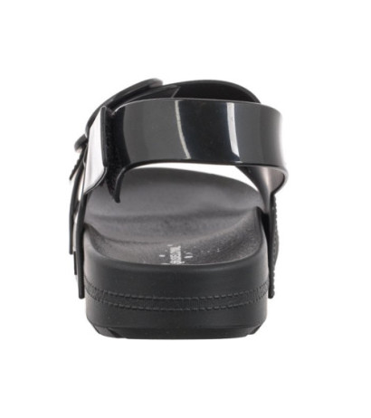 Zaxy Contem Magia Sandal Fem 18173/90112 Black (ZA154-b) sandalai