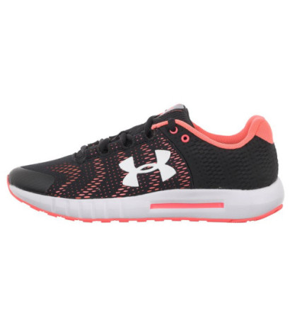 Under Armour Micro G Pursuit BP 3021969-004 (UN6-a) bėgimo bateliai