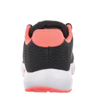 Under Armour Micro G Pursuit BP 3021969-004 (UN6-a) bėgimo bateliai