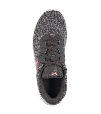 Under Armour Mojo 2 3024131-105 (UN9-a) skriešanas apavi