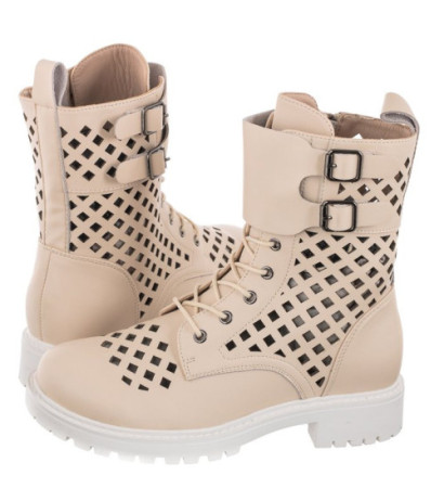 Artiker Beżowe 50C1312 (AR31-a) kingad