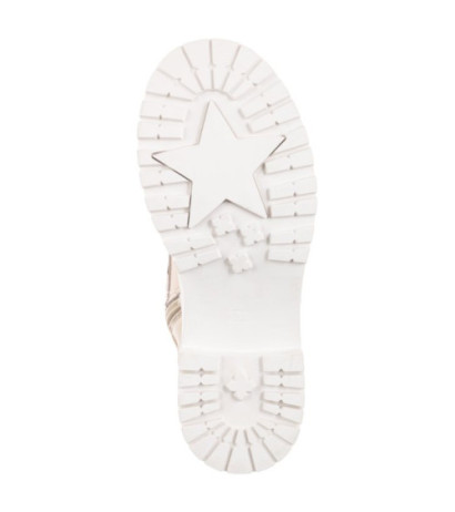 Artiker Beżowe 50C1312 (AR31-a) kingad