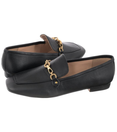 Guess Marta Black FL6MRT LEA14 (GU281-a) shoes