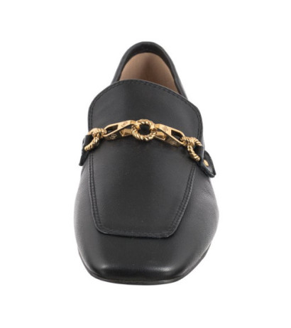 Guess Marta Black FL6MRT LEA14 (GU281-a) batai