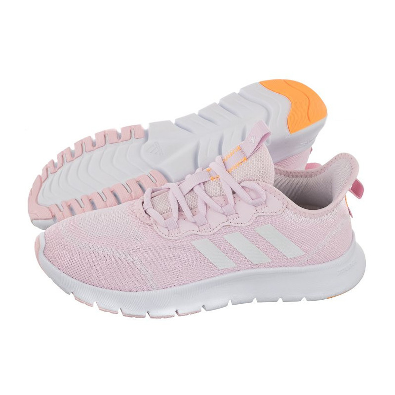 adidas Nario Move GY8592 (AD1043-a) sporta apavi