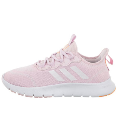 adidas Nario Move GY8592 (AD1043-a) sporta apavi