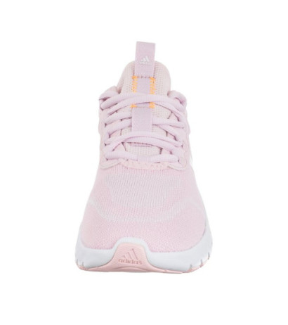 adidas Nario Move GY8592 (AD1043-a) sporta apavi