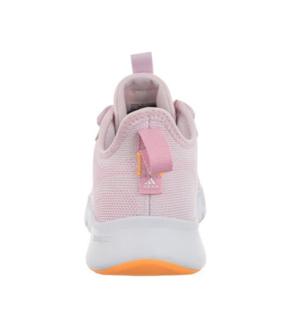 adidas Nario Move GY8592 (AD1043-a) sporta apavi