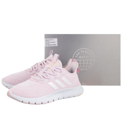 adidas Nario Move GY8592 (AD1043-a) sportiniai bateliai