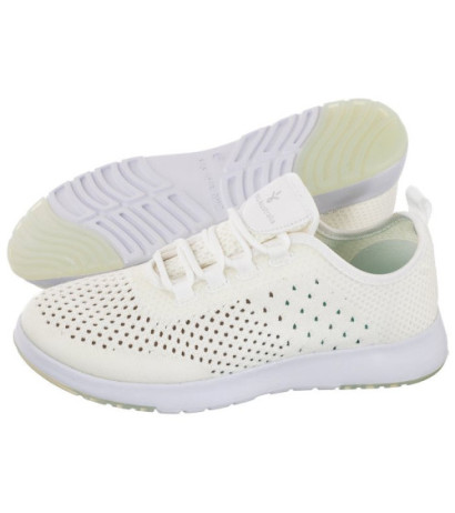 EMU Australia Miki White W12497 (EM409-a) sporta apavi