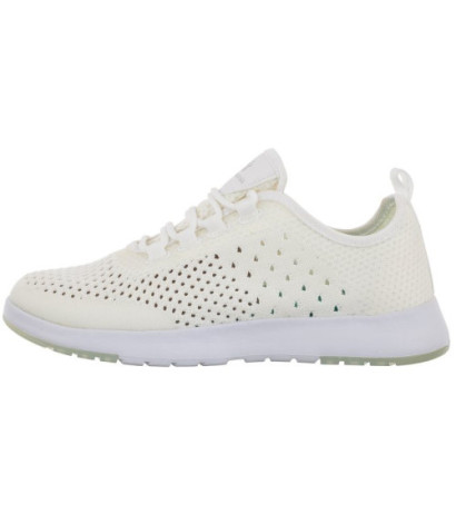 EMU Australia Miki White W12497 (EM409-a) spordijalatsid