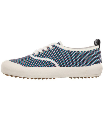 EMU Australia Regent Pink Multi W12698 (EM412-a) sportiniai bateliai