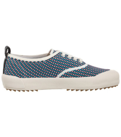 EMU Australia Regent Pink Multi W12698 (EM412-a) sportiniai bateliai