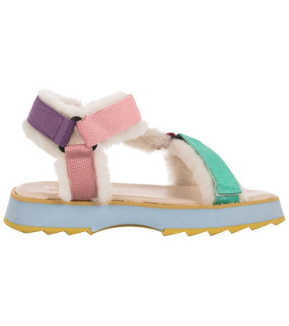 EMU Australia Raven Multi W12699 (EM416-b) sandales