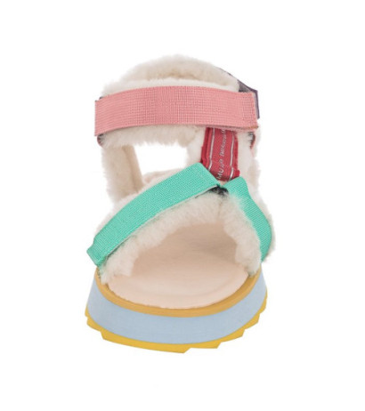 EMU Australia Raven Multi W12699 (EM416-b) sandales