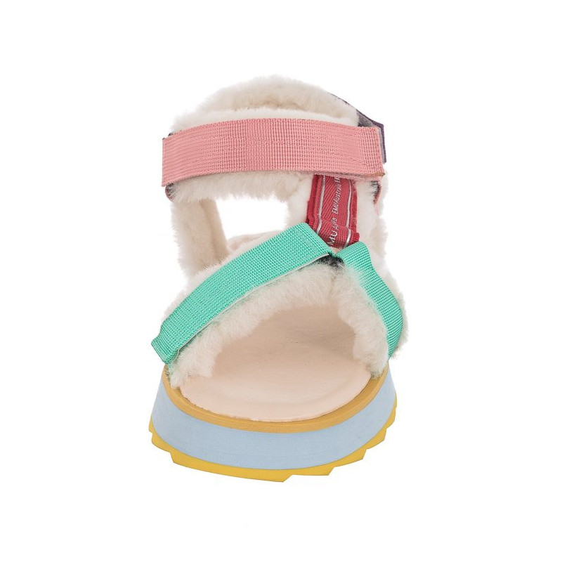 EMU Australia Raven Multi W12699 (EM416-b) sandales