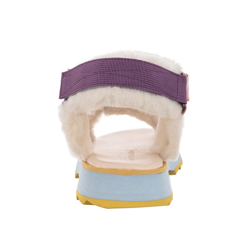 EMU Australia Raven Multi W12699 (EM416-b) sandales