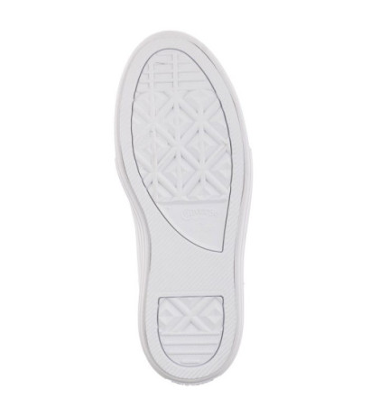 Converse CT All Star Move Hi Cyber Mango/White/White A01194C (CO548-a) apavi