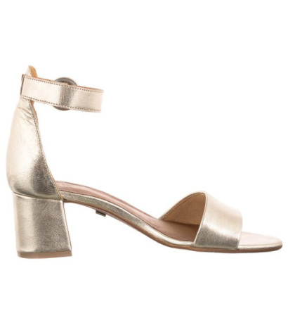 Maciejka Złote 04141-42/00-5 (MA907-a) bateliai