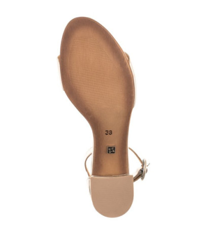 Maciejka Złote 04141-42/00-5 (MA907-a) kingad